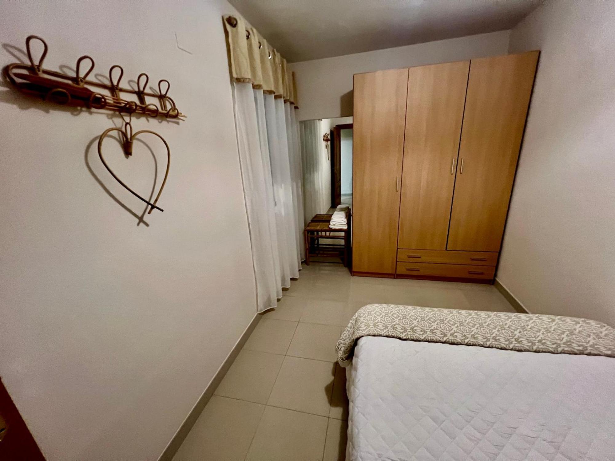 Apartamento Centrico Junto Paseo, Playas Y Zonas De Interes!! Aguilas Exterior photo
